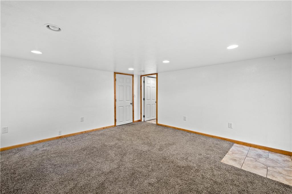 1415 Noblestown Road Oakdale, PA 15071 - Photo 19 of 24 Gallery Image 19