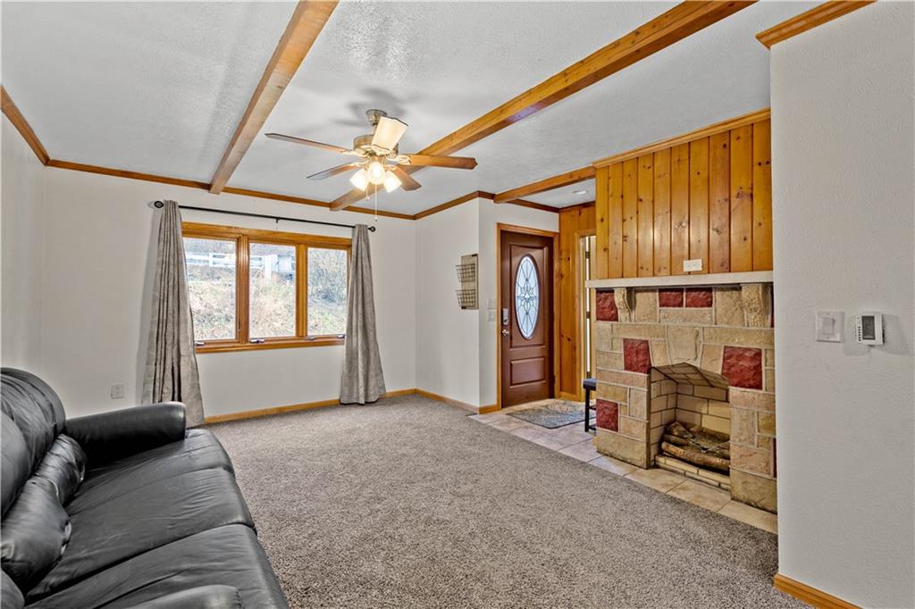 1415 Noblestown Road Oakdale, PA 15071 - Photo 4 of 24 Gallery Image 4