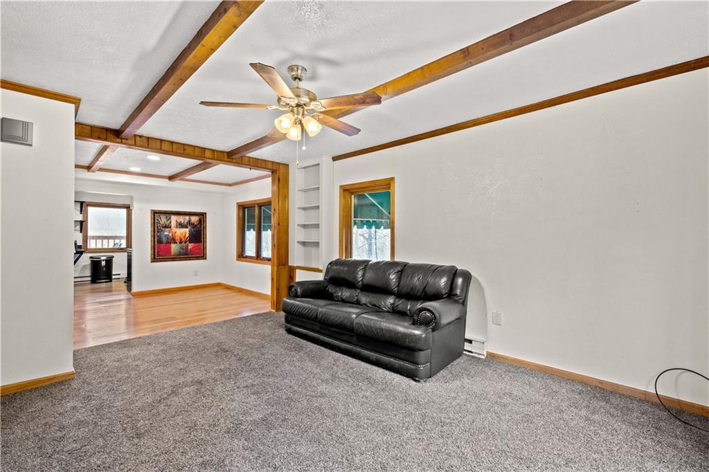 1415 Noblestown Road Oakdale, PA 15071 - Photo 5 of 24 Gallery Image 5