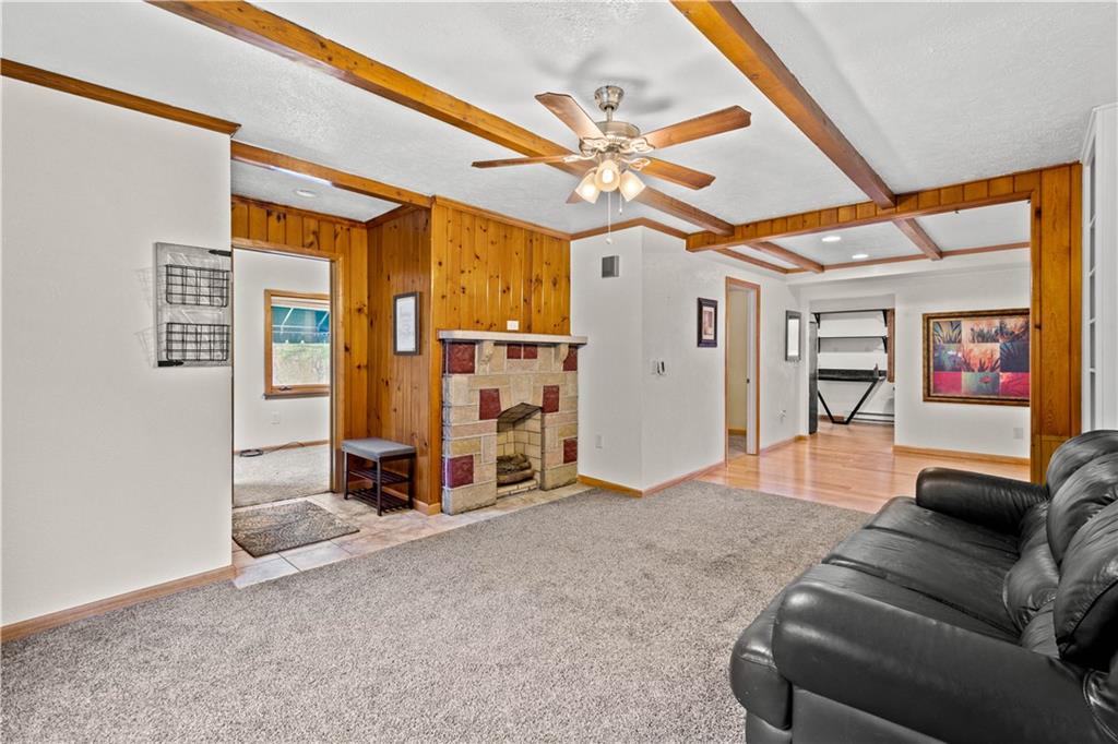 1415 Noblestown Road Oakdale, PA 15071 - Photo 6 of 24 Gallery Image 6