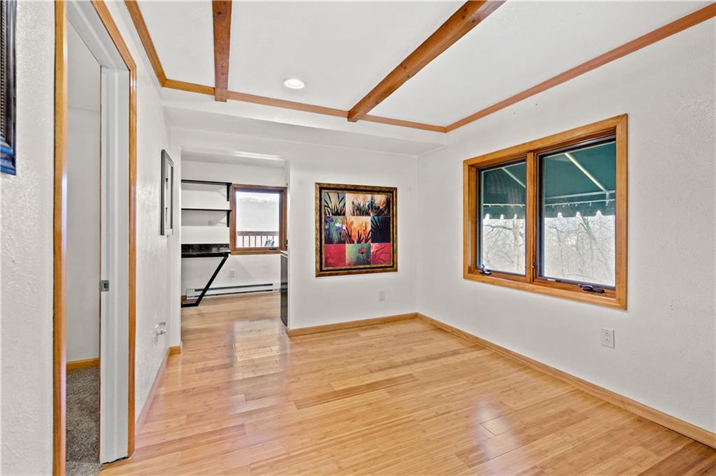 1415 Noblestown Road Oakdale, PA 15071 - Photo 7 of 24 Gallery Image 7