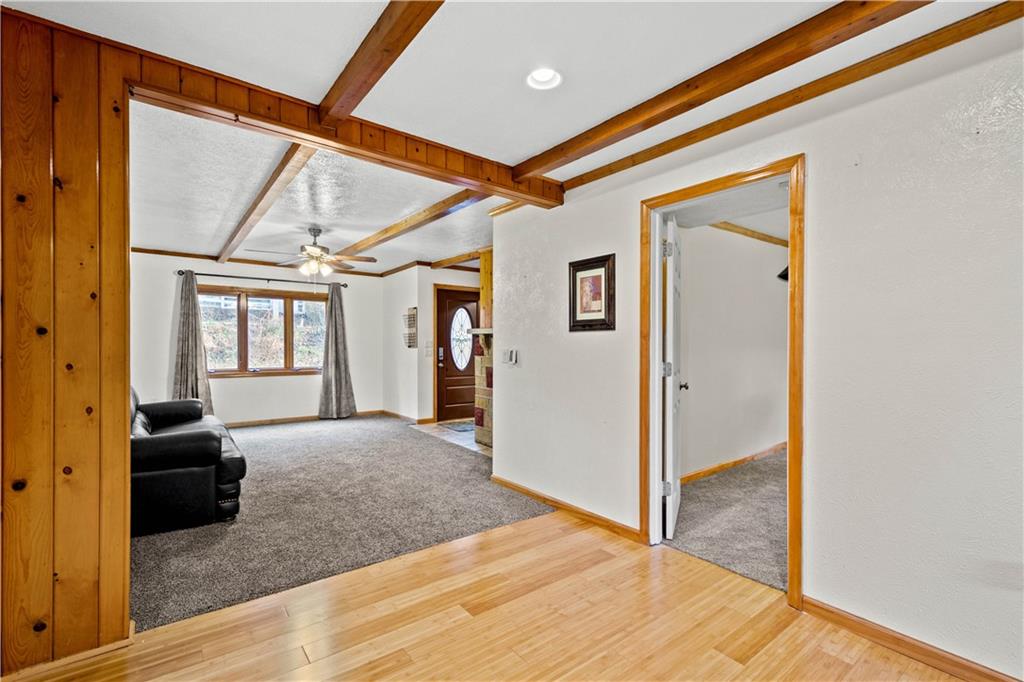 1415 Noblestown Road Oakdale, PA 15071 - Photo 8 of 24 Gallery Image 8