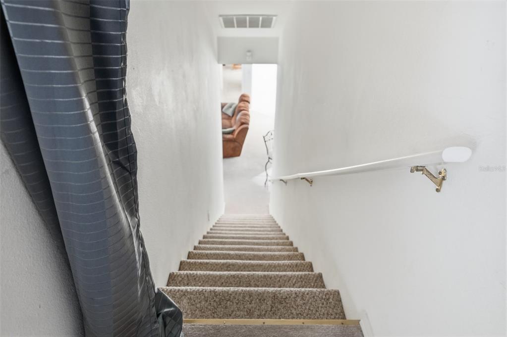 12054 Conway Street Spring Hill, FL 34609 - Photo 26 of 49 a view of entryway