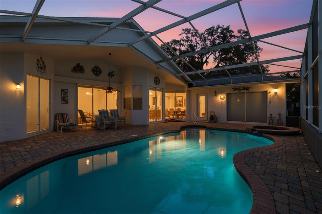 12054 Conway Street Spring Hill, FL 34609 - Photo 39 of 49