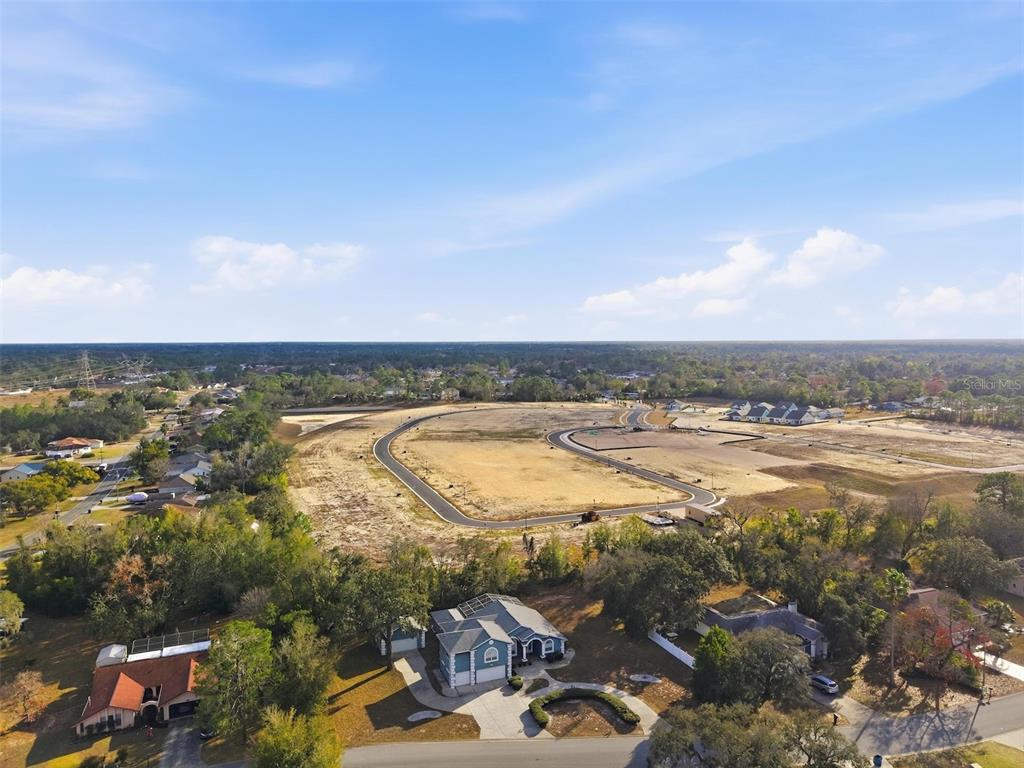 12054 Conway Street Spring Hill, FL 34609 - Photo 46 of 49