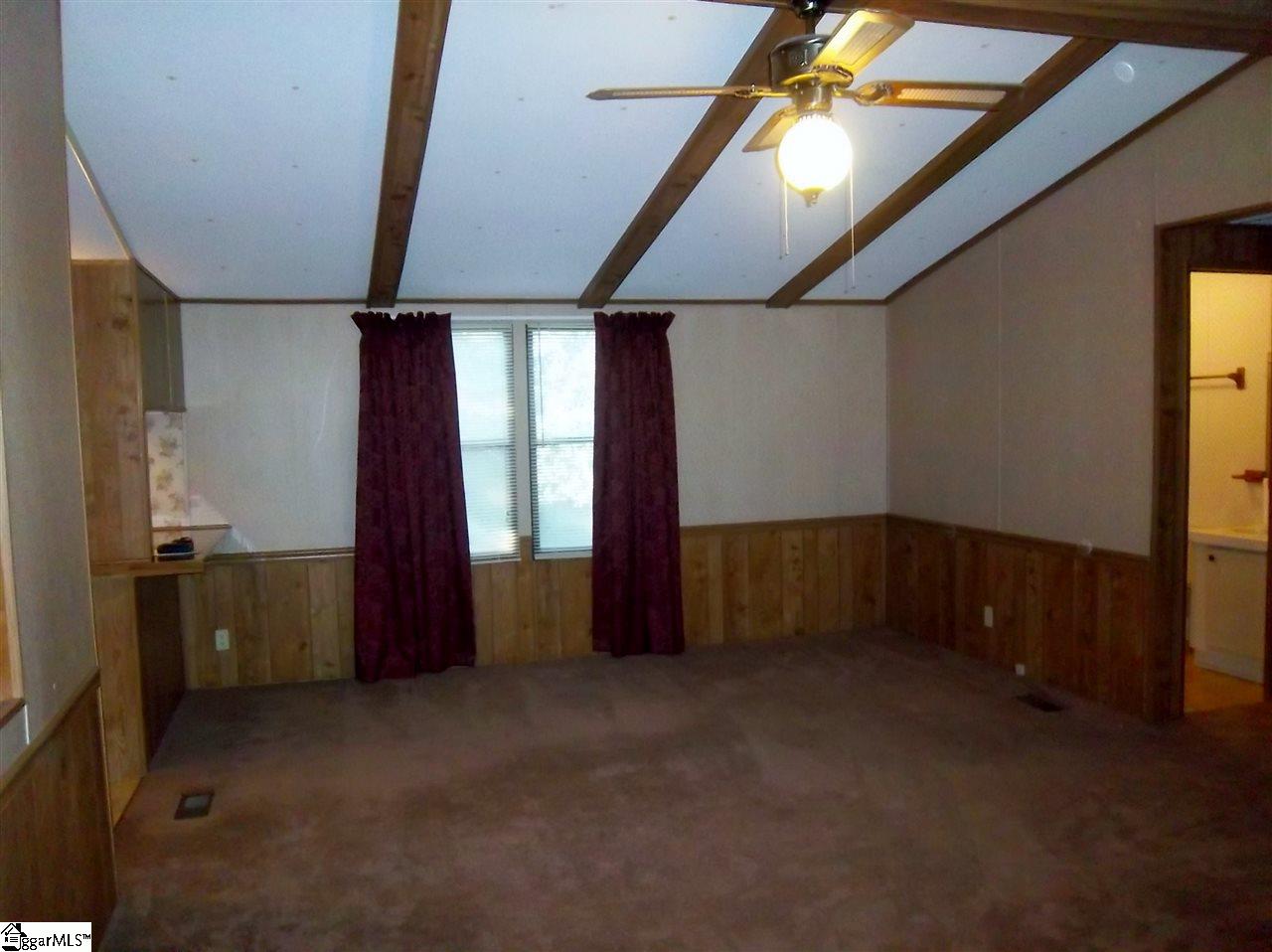 111 Garden Road Easley, SC 29640 - Photo 2 of 15