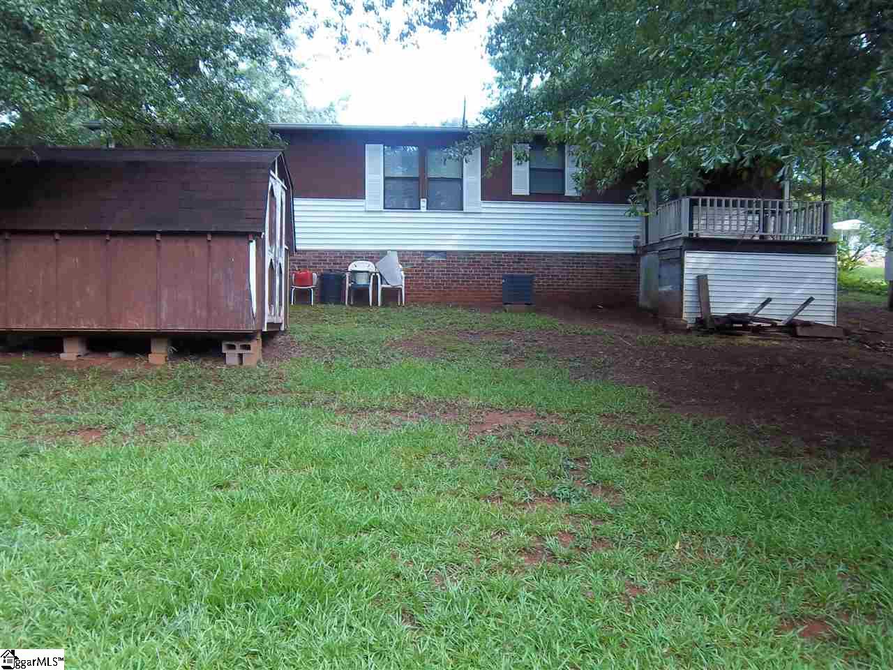 111 Garden Road Easley, SC 29640 - Photo 15 of 15