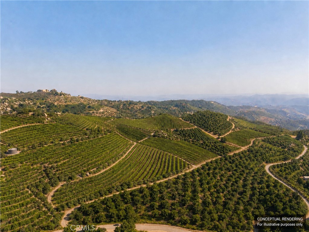 0 Harris Spur Fallbrook, CA 92028 - Photo 9 of 14