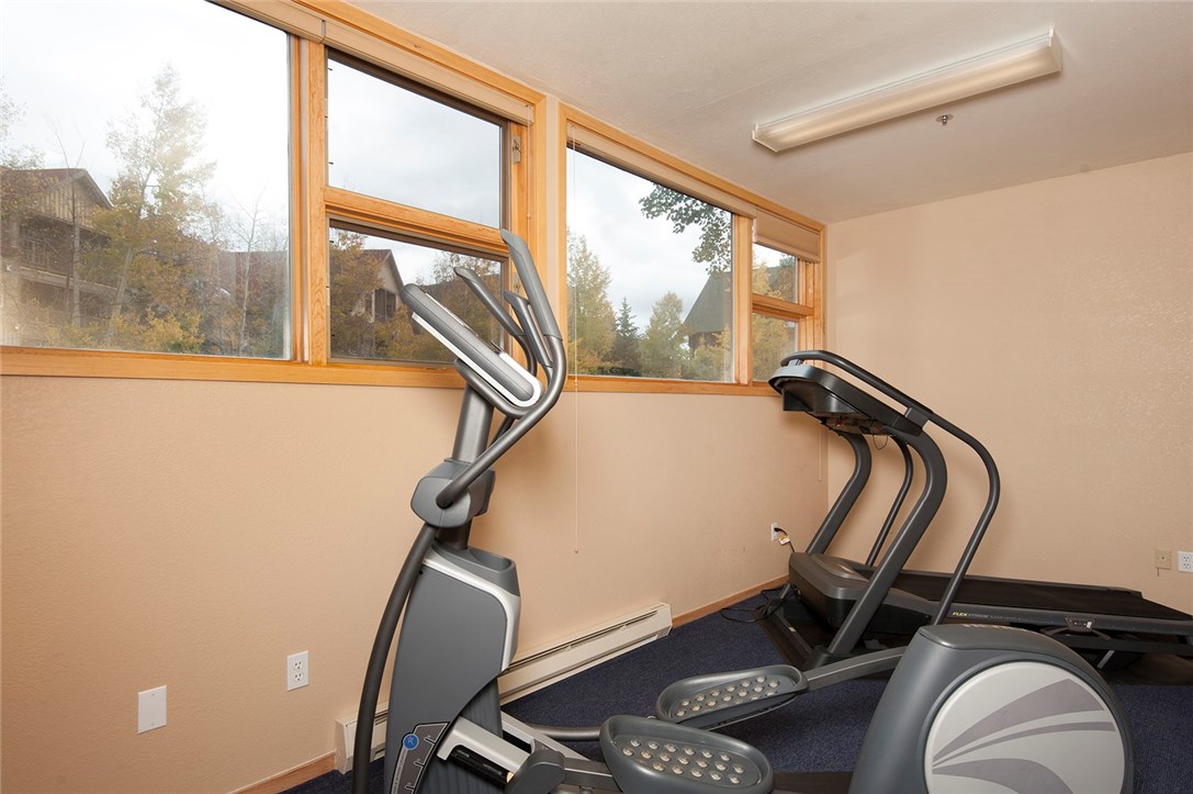 24 River Run Road, Unit 2904 Keystone, CO 80435 - Photo 13 of 19 Gallery Image 13