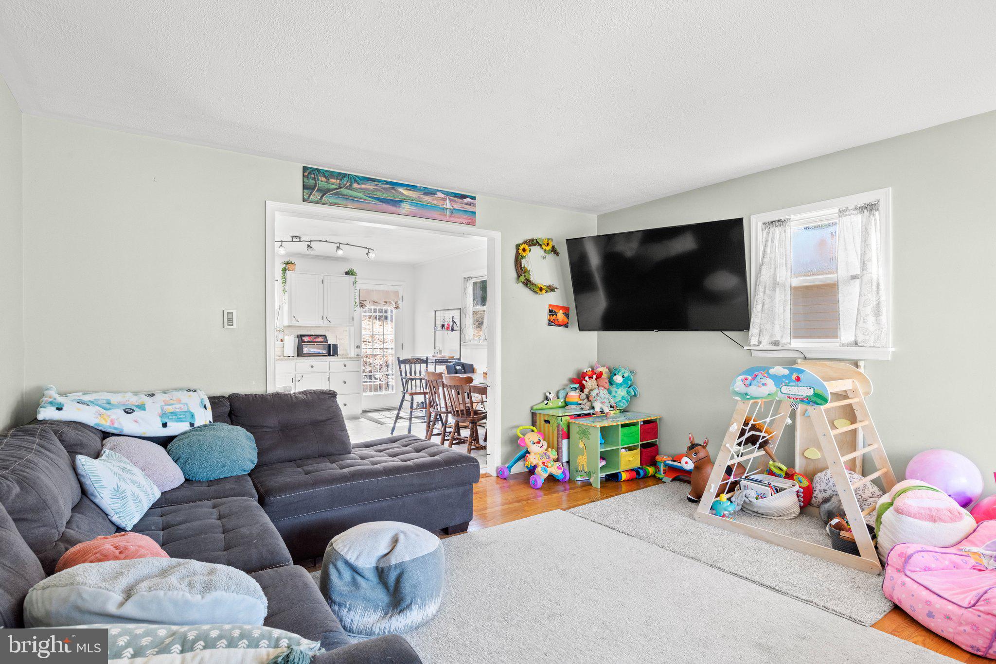 2820 Laurel Grove Road New Bloomfield, PA 17068 - Photo 8 of 30 Gallery Image 8