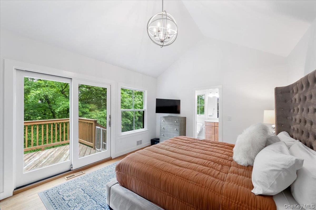 24 Half Mile Road Armonk, NY 10504 - Photo 16 of 30
