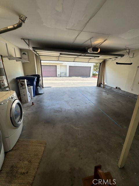 22317 Harbor Ridge Lane Torrance, CA 90502 - Photo 18 of 18