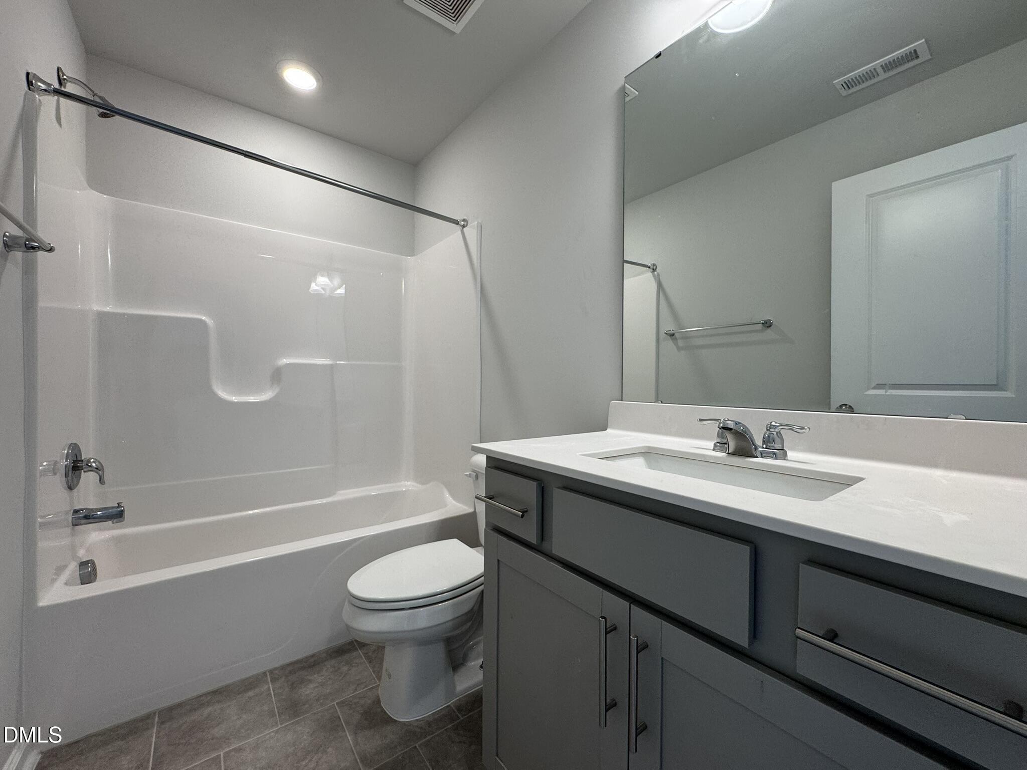 375 Garden Vine Trail Raleigh, NC 27610 - Photo 29 of 44