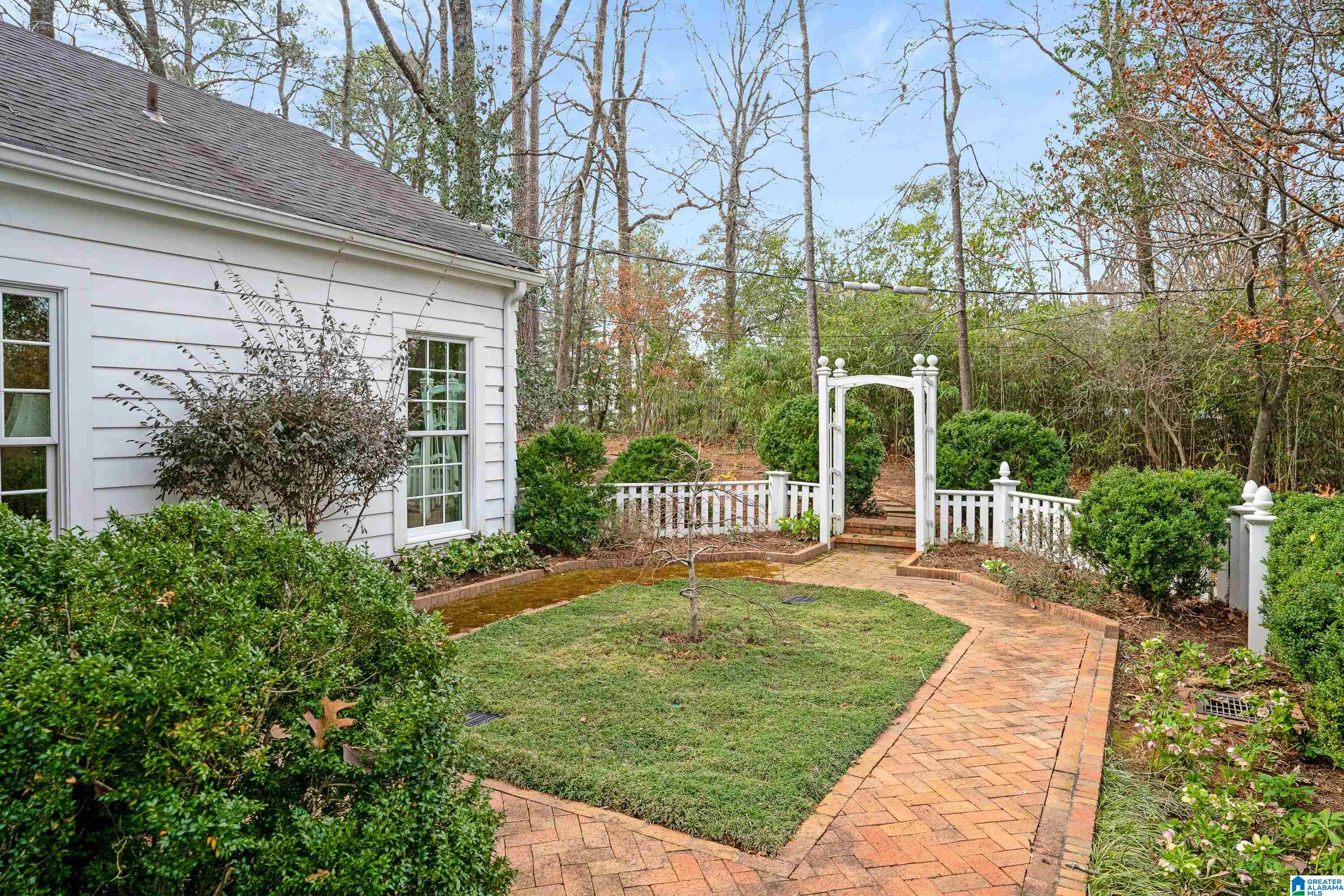 3336 Hermitage Road Birmingham, AL 35223 - Photo 50 of 53 Gallery Image 50