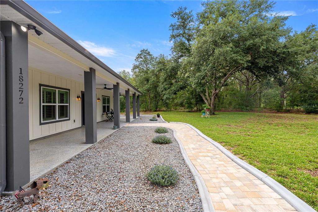18272 Southwest 65th Loop Dunnellon, FL 34432 - Photo 48 of 70