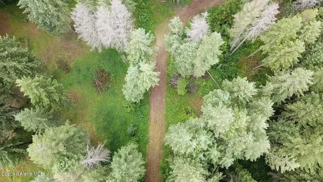 $290,000 | 60317 Highway 200, Clark Fork, ID 83811