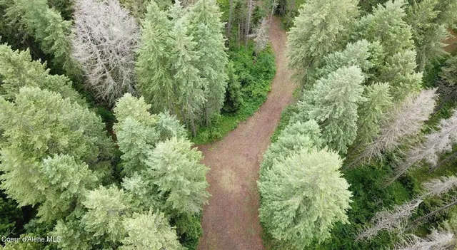 $290,000 | 60317 Highway 200, Clark Fork, ID 83811