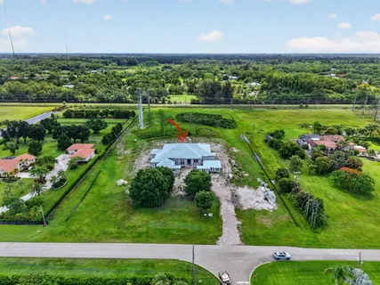 $3,950,000 | 6450 Sugarcane Lane, Lake Worth, FL 33449