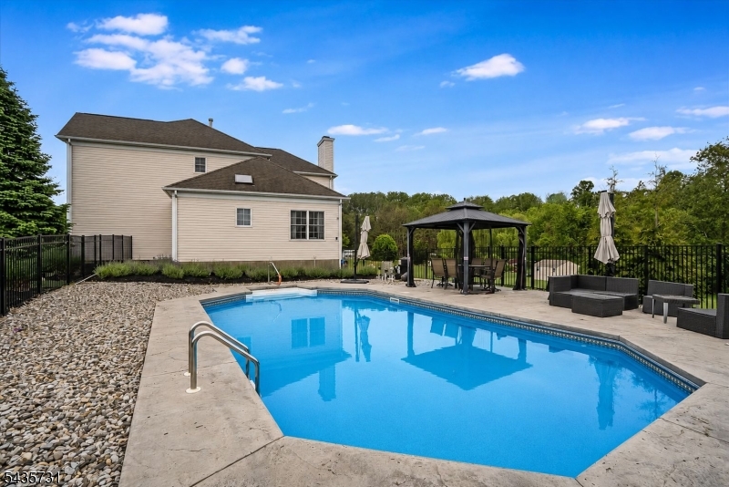 24 Saddle Ridge Road Sparta, NJ 07871 - Photo 36 of 50