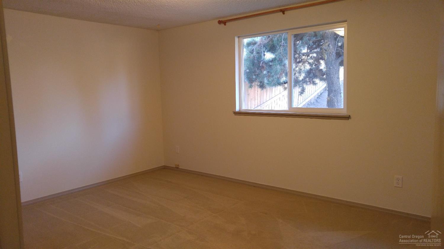 63372 Vogt Road Bend, OR 97701 - Photo 21 of 24 Additional Photo