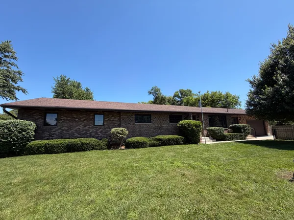 $409,900 | 40657 North Cornell Street, Beach Park, IL 60099