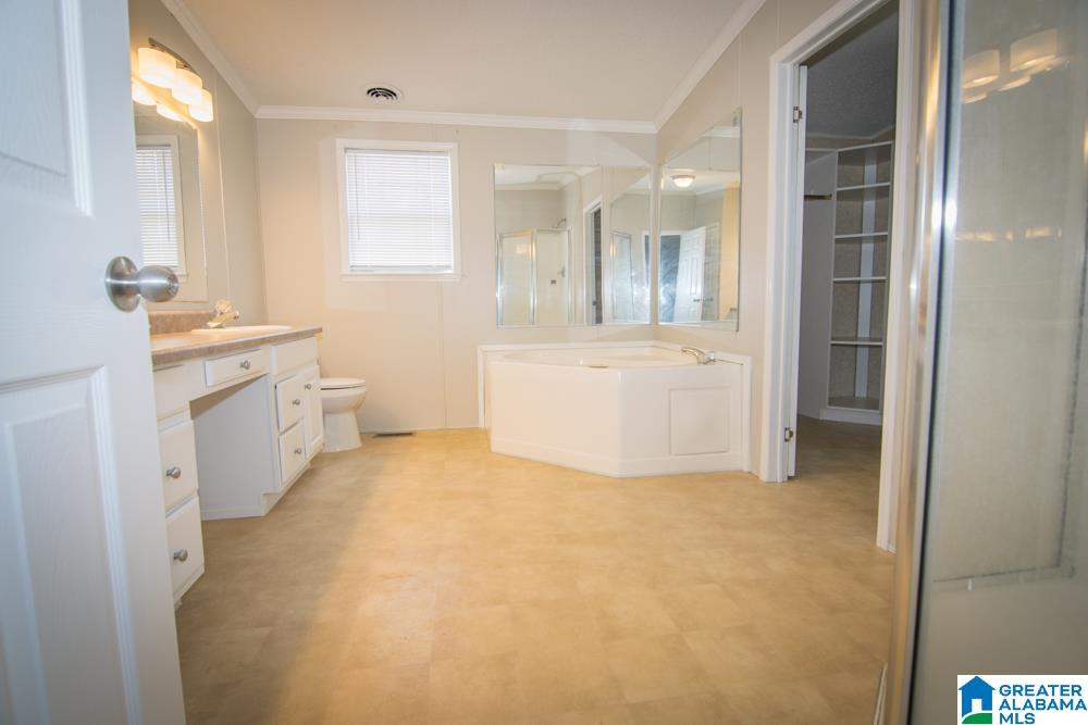 121 Rocky Rdg Road Odenville, AL 35120 - Photo 7 of 14