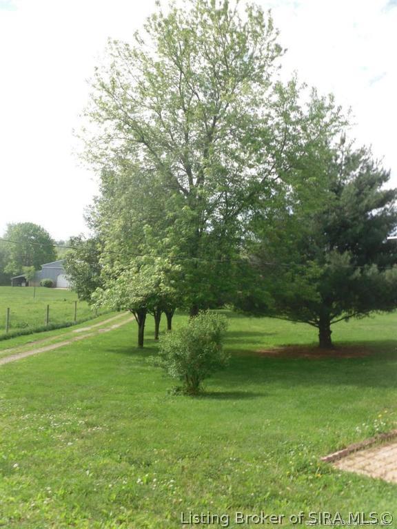 4330 Heth Washington Road Southwest Central, IN 47110 - Photo 11 of 13