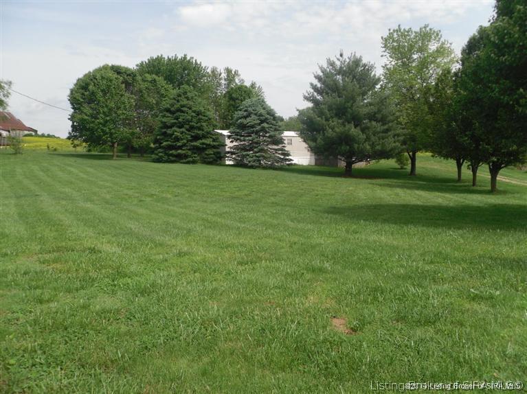 4330 Heth Washington Road Southwest Central, IN 47110 - Photo 12 of 13