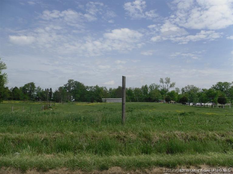 4330 Heth Washington Road Southwest Central, IN 47110 - Photo 13 of 13