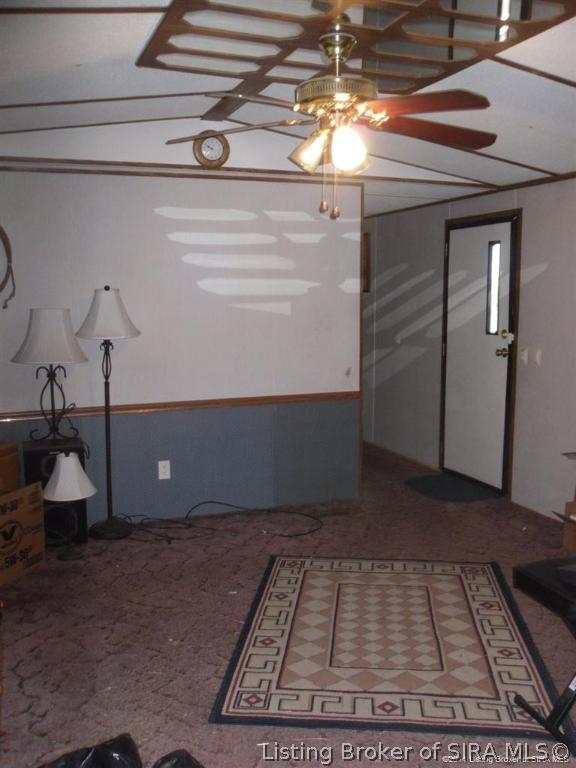 4330 Heth Washington Road Southwest Central, IN 47110 - Photo 3 of 13