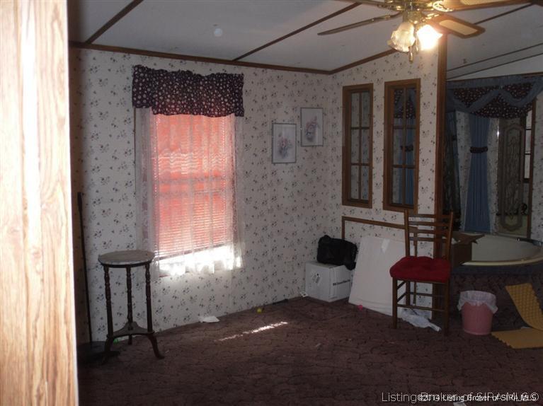 4330 Heth Washington Road Southwest Central, IN 47110 - Photo 5 of 13