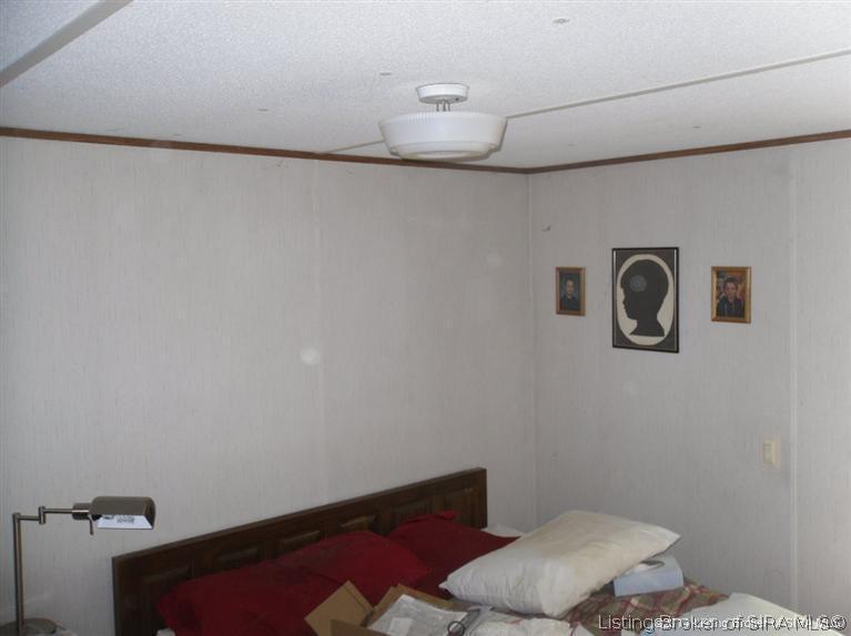 4330 Heth Washington Road Southwest Central, IN 47110 - Photo 10 of 13