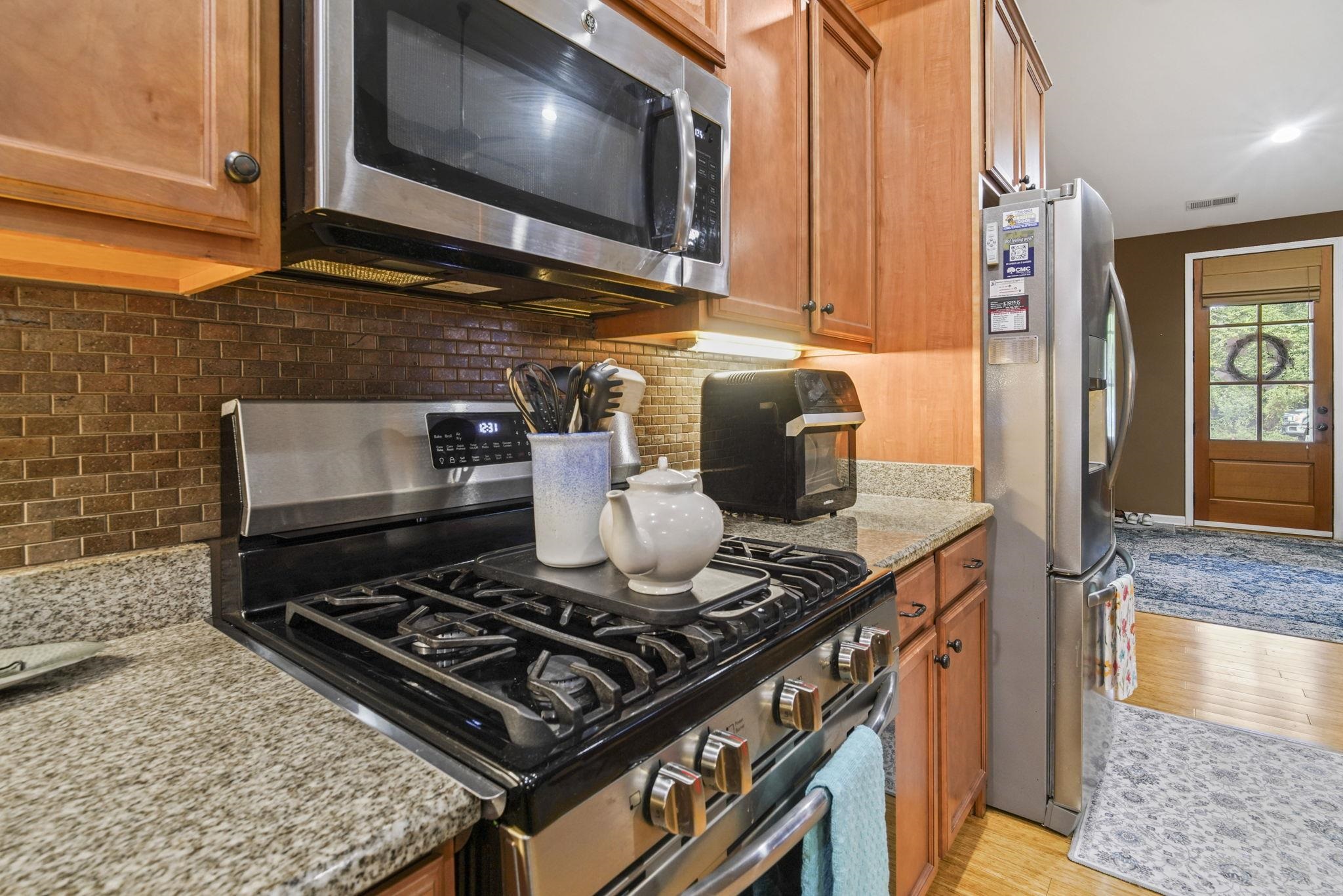 207 Waties Drive Murrells Inlet, SC 29576 - Photo 17 of 50