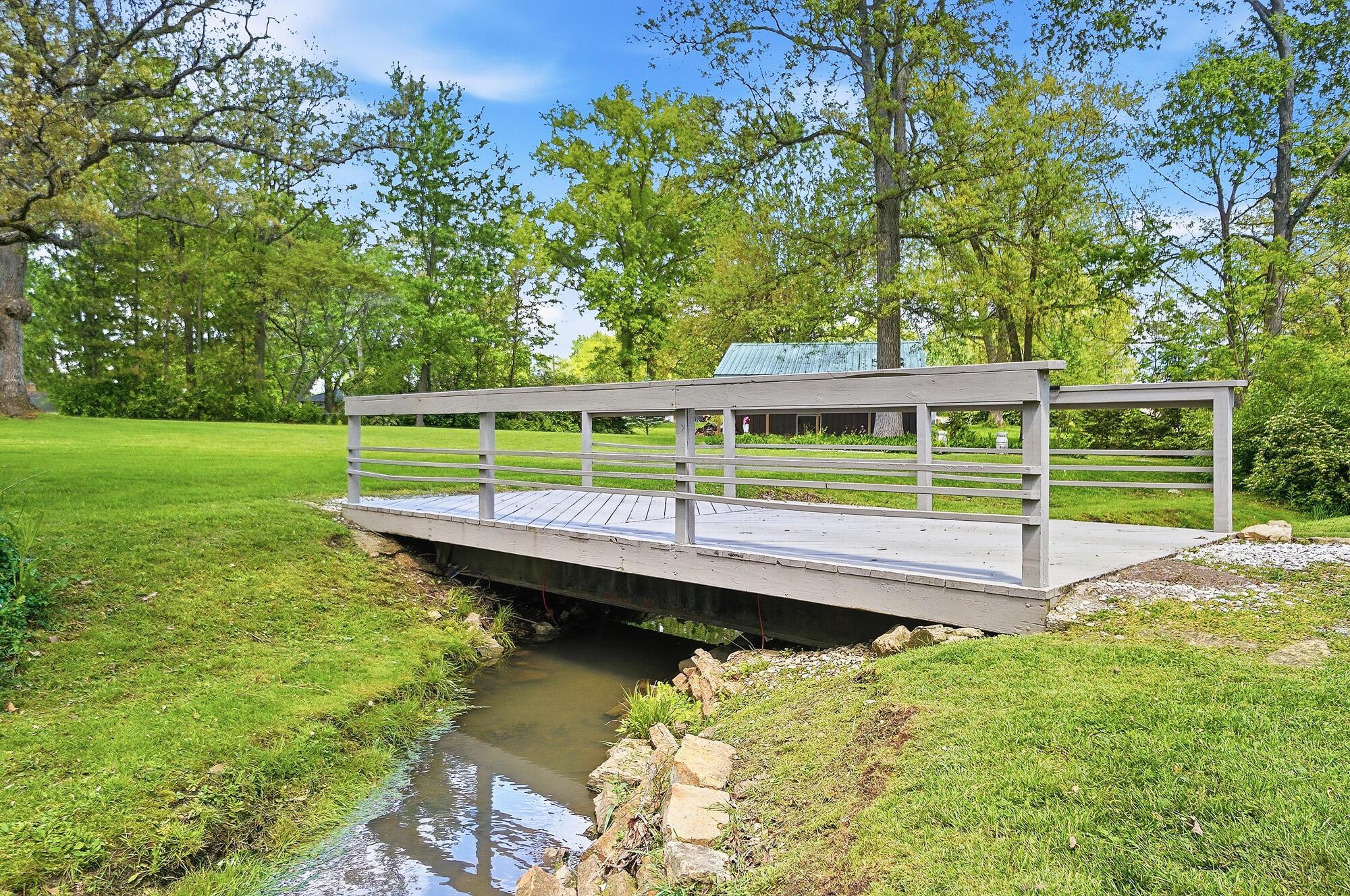 4400 Grove City Road Grove City, OH 43123 - Photo 52 of 90