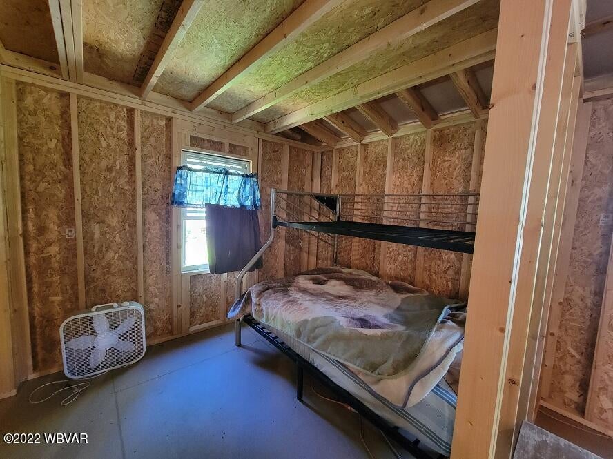 140 South Mountain Road Port Matilda, PA 16870 - Photo 21 of 37 Gallery Image 21