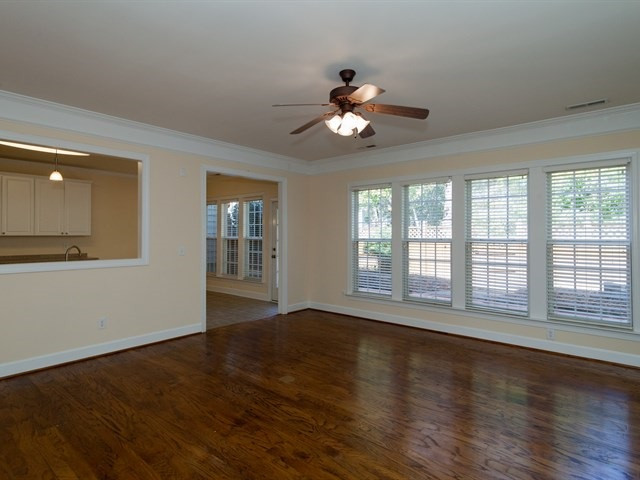 3612 Lion Ridge Court Raleigh, NC 27612 - Photo 5 of 22 Photo 5