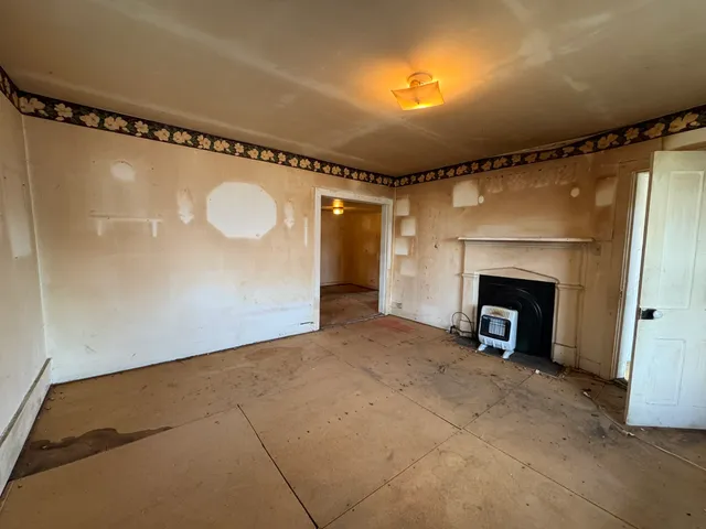 $69,900 | 406 Market Street West, Fayetteville, TN 37334