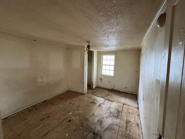 $69,900 | 406 Market Street West, Fayetteville, TN 37334