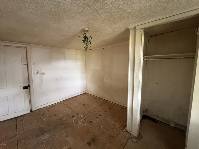 $69,900 | 406 Market Street West, Fayetteville, TN 37334