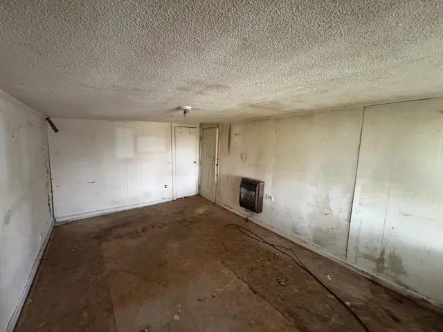 $69,900 | 406 Market Street West, Fayetteville, TN 37334