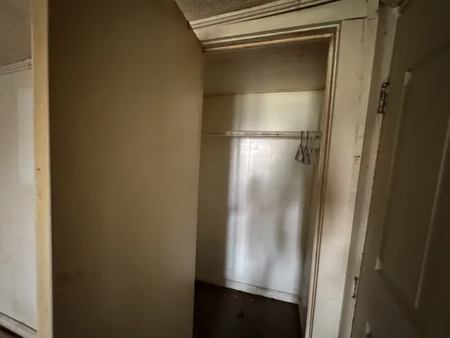 $69,900 | 406 Market Street West, Fayetteville, TN 37334