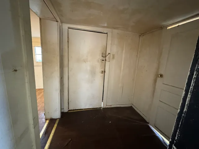 $69,900 | 406 Market Street West, Fayetteville, TN 37334