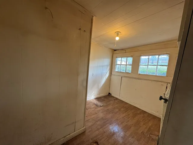 $69,900 | 406 Market Street West, Fayetteville, TN 37334