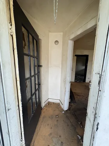 $69,900 | 406 Market Street West, Fayetteville, TN 37334