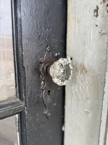 $69,900 | 406 Market Street West, Fayetteville, TN 37334