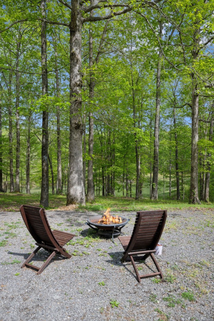5617 A Pinewood Road Franklin, TN 37064 - Photo 54 of 67