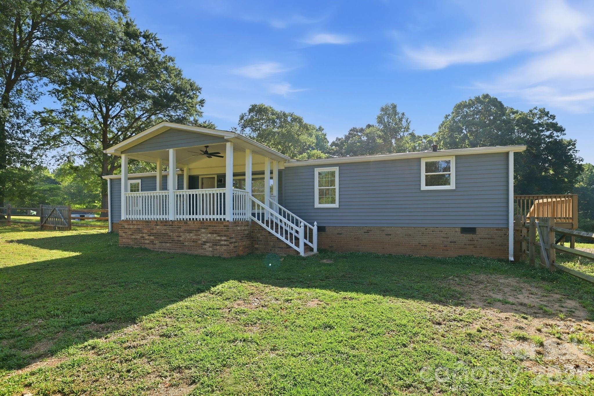 9644 Blackwelder Road Fort Mill, SC 29707 - Photo 30 of 34