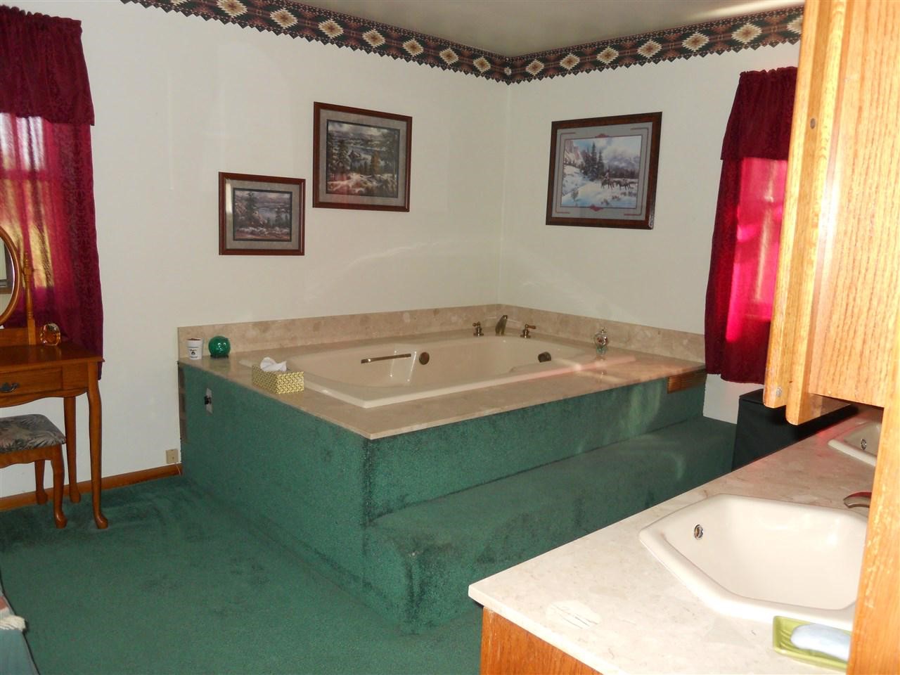 10133 Fulmer Road Millington, MI 48746 - Photo 10 of 98 21500522-9.JPG