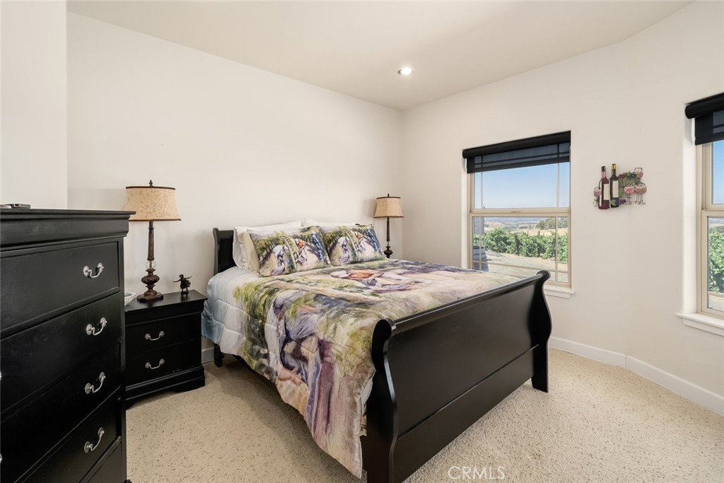 6172 Hawk Ridge Place San Miguel, CA 93451 - Photo 44 of 74