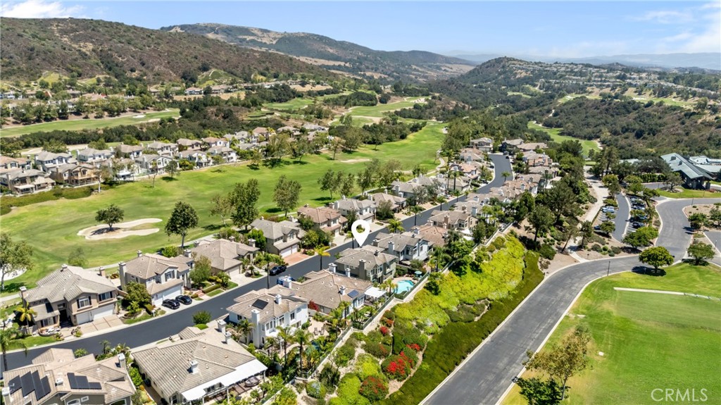 17 Golf View Drive Rancho Santa Margarita, CA 92679 - Photo 47 of 59